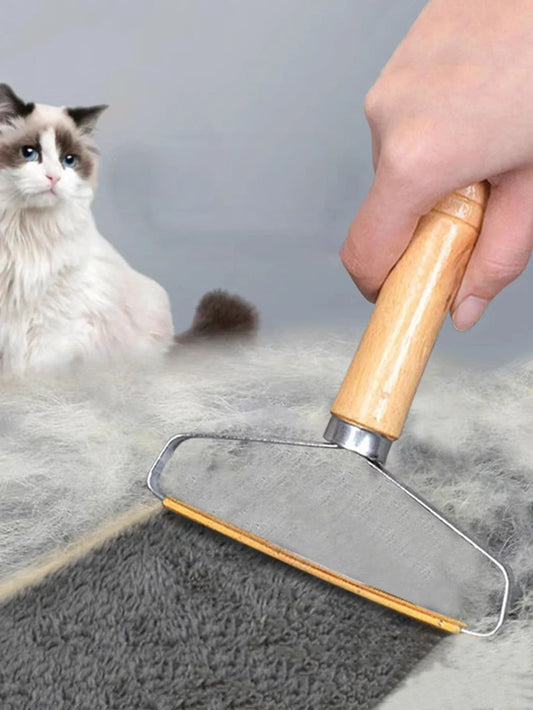 Brand Nameβ’ Hair Remover