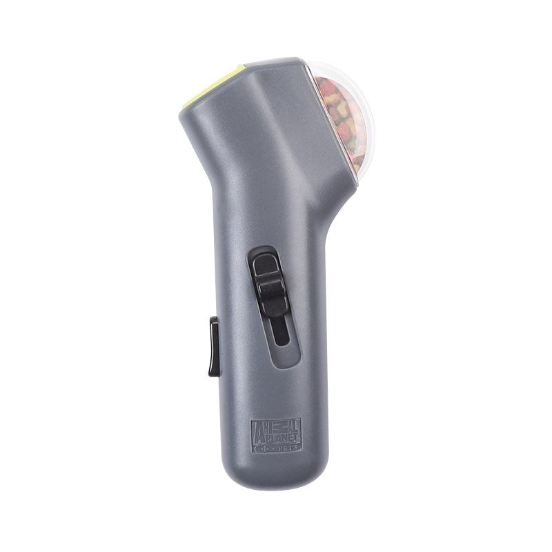 Brand Nameβ’ Pet Treat Launcher