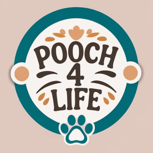 Pooch4life